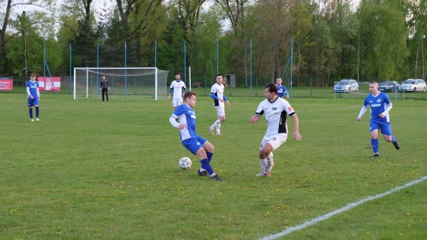 sep-ldk-losice-2024-04-20-fot-67.jpg
