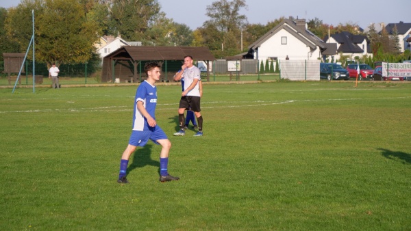 sep-watra-mrozy-2024-09-21-fot-43.jpg