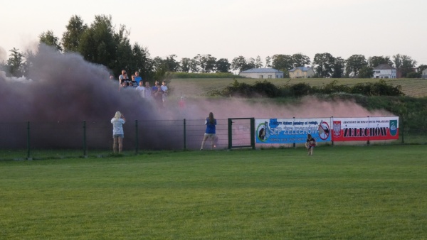 sep-olimpia-latowicz-2019-08-25-fot-64.jpg