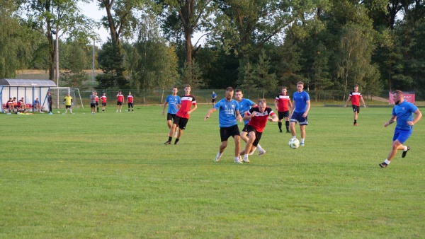 sep-amator-rososz-leopoldow-2024-08-07-fot-32.jpg