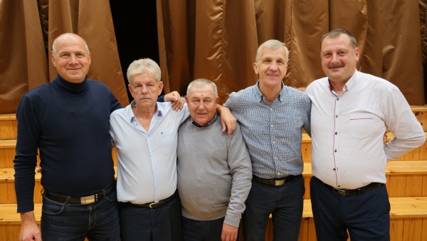 100-lecie-ks-sep-zelechow-fot-3.jpg