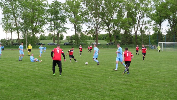 sep-kosovia-kosow-lacki-2021-05-30-fot-027.jpg