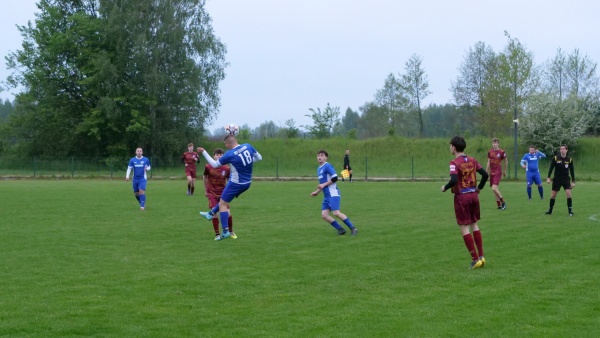 2026-05-17-sep-hutnik-huta-czechy-fot-32.jpg