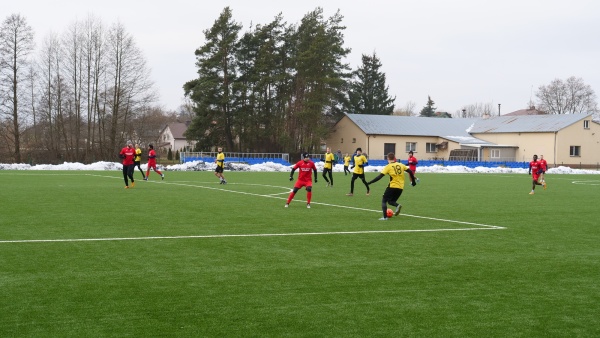 sep-akademia-piki-sportsmate360-2023-01-29-fot-53.jpg