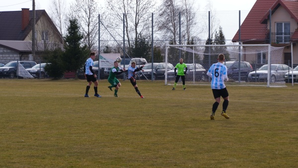 orzel-unin-sep-2022-03-26-fot-036.jpg