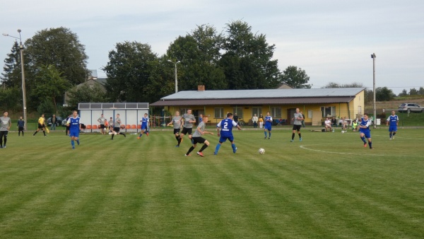 sep-rywal-ruchna-2020-09-13-fot-47.jpg