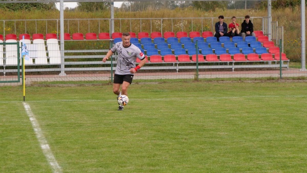 2026-09-26-zelechow-turniej-oldboys-fot-083.jpg