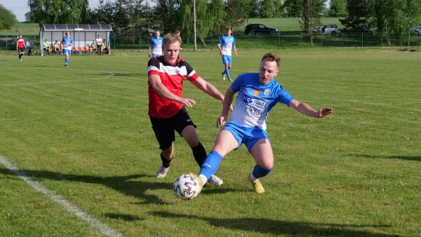 sep-promnik-gonczyce-2024-05-05-fot-15-1283x672.jpg
