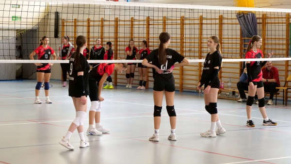 sep-joker-kozienice-2025-10-25-fot-15.jpg