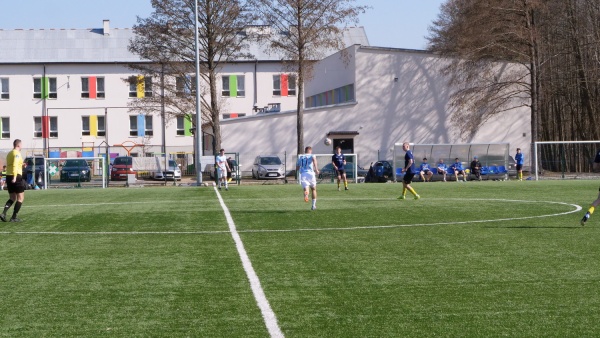 sep-naprzod-skorzec-2026-03-15-fot-27.jpg