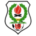 Watra Mrozy