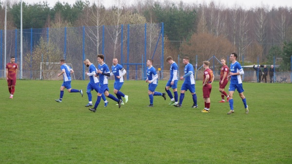 hutnik-huta-czechy-sep-2024-03-16-fot-29.jpg