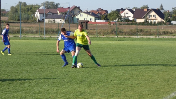 sep-olimpia-latowicz-2019-08-25-fot-13.jpg