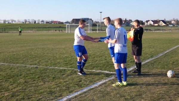 sep-kosovia-kosow-lacki-2019-04-14-fot-56.jpg