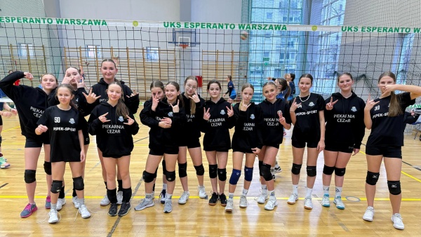 turniej-mazowiecka-liga-mlodziczek-2025-01-11-fot-11.jpeg