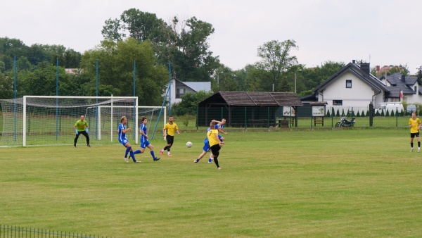 sep-orzel-parysow-sparing-2022-07-31-fot-06.jpg