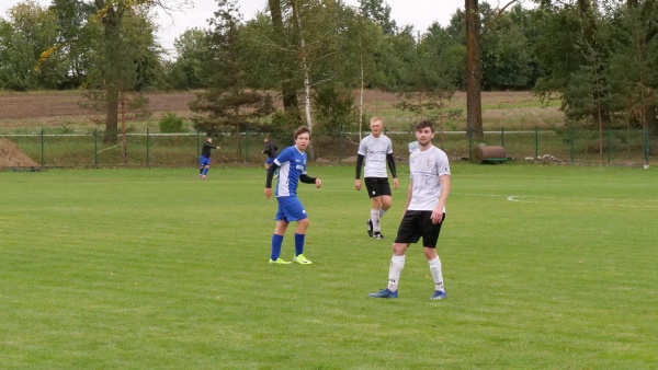 2026-09-06-sep-watra-mrozy-fot-50.jpg