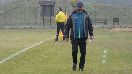 Sęp - Polonez Mordy 2018.10.20, fot. 20