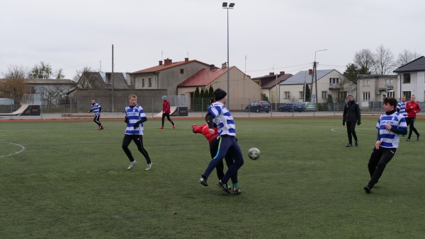 sep-wisla-maciejowice-sparing-2022-02-20-fot-109.jpg