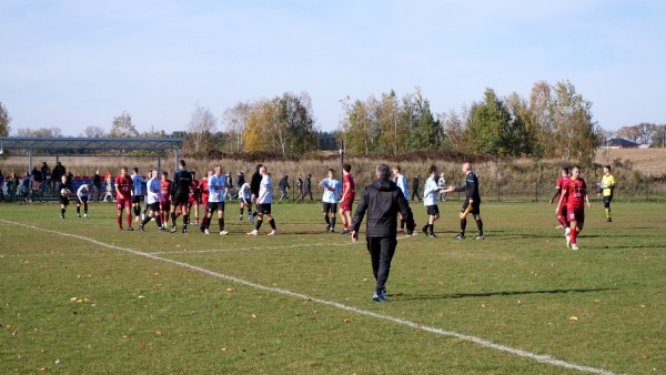 sep-orzel-unin-2024-10-20-fot-75.jpg