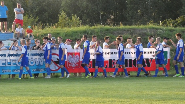 sep-olimpia-latowicz-2019-08-25-fot-60.jpg