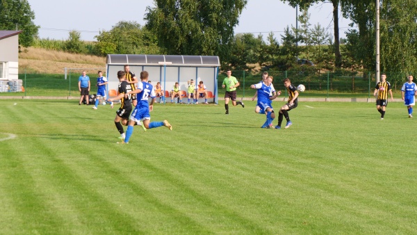 sep-zryw-sobolew-2021-08-15-fot-07.jpg