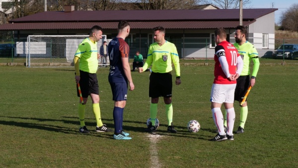 sep-wektra-zbuczyn-2024-04-12-fot-01.jpg