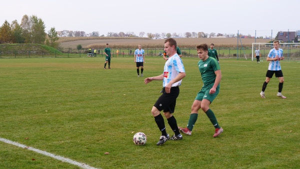 sep-ldk-losice-2022-10-15-fot-74.jpg