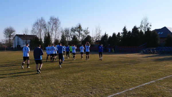zryw-sobolew-sep-2022-03-20-fot-105.jpg