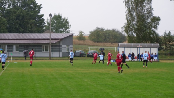 sep-fenix-siennica-2022-09-11-fot-13.jpg
