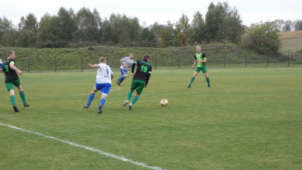 sep-watra-mrozy-2019-10-05-fot-053.jpg