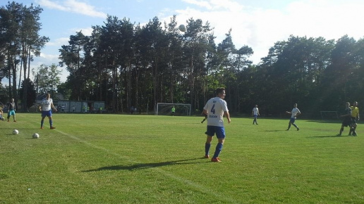 ULKS Gołąbek - Sęp, 2017.06.15 fot. 11