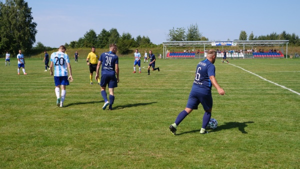sep-wektra-zbuczyn-2023-08-26-fot-28.jpg