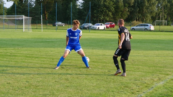 sep-zryw-sobolew-2021-08-15-fot-33.jpg
