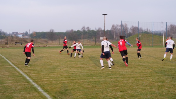 sep-wektra-zbuczyn-2021-11-13-fot-97.jpg
