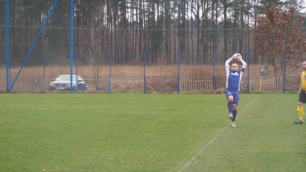 hutnik-huta-czechy-sep-2024-03-16-fot-69.jpg