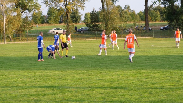 sep-orzel-unin-2022-09-25-fot-034.jpg