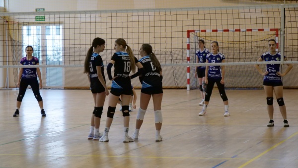 sep-kks-kozienice-2024-11-09-fot-09.jpg