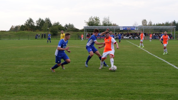 sep-orzel-unin-2022-09-25-fot-023.jpg
