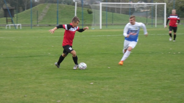 sep-promnik-gonczyce-2020-10-18-fot-023.jpg