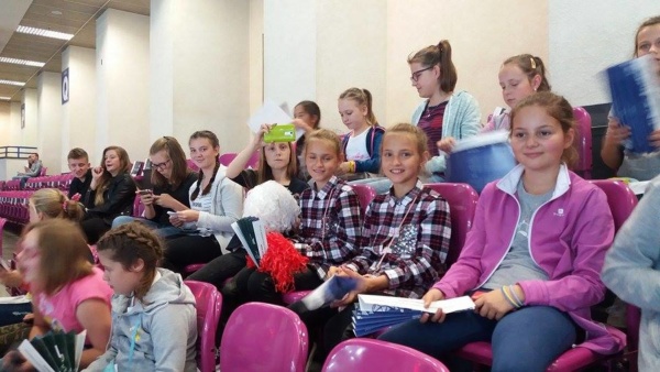 2016-10-01-siatkarki_wyjazd_politechnika_w_resovia-25.jpg