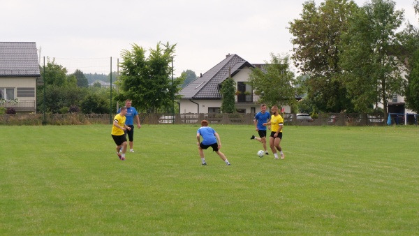 sep-amator-leopoldow-rososz-2025-07-20-fot-49.jpg