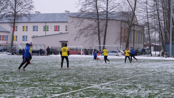 sep-amator-rososz-leopoldow-sparing-2026-02-14-fot-48.jpg
