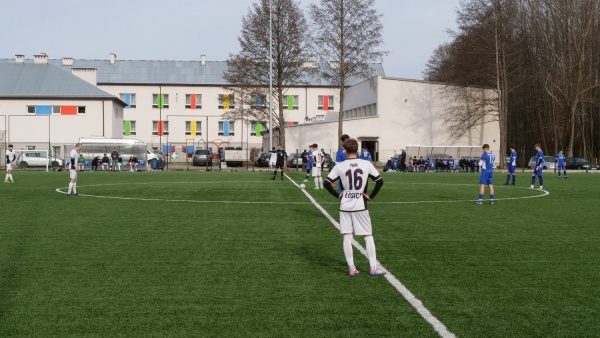 sep-ldk-losice-2025-03-15-fot-08.jpg