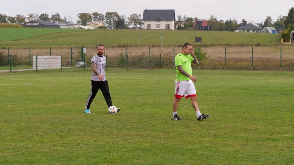 2026-09-26-zelechow-turniej-oldboys-fot-088.jpg