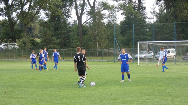 sep-ulks-golabek-2020-08-30-fot-23.jpg