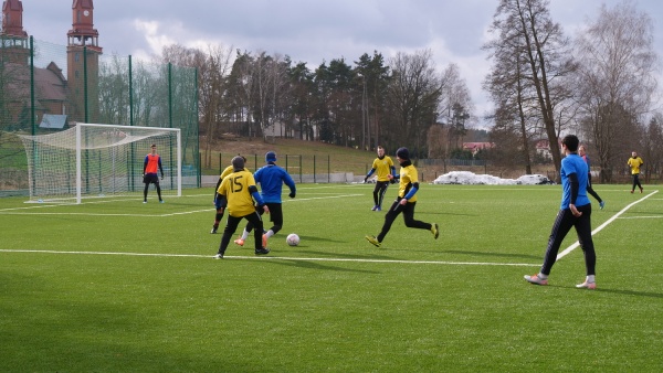 sep-amator-leopoldow-rososz-sparing-2023-02-19-fot-53.jpg