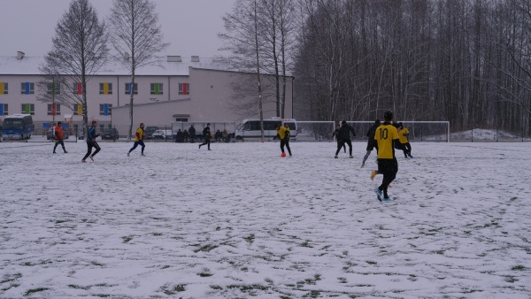 sep-absolwent-domaszewnica-2023-03-05-sparing-fot-39.jpg