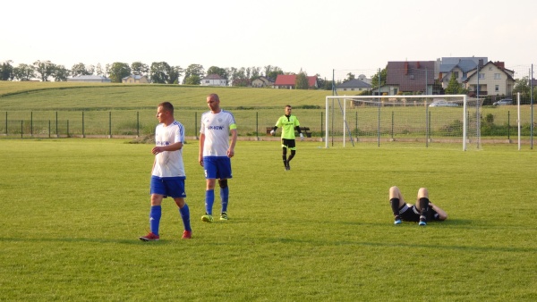 P1080420.jpg