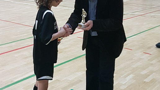 Wisła Maciejowice CUP 2020, 2020.02.02, fot. 06